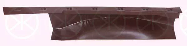 FORD TAUNUS '80 TURNIER (GBNS)