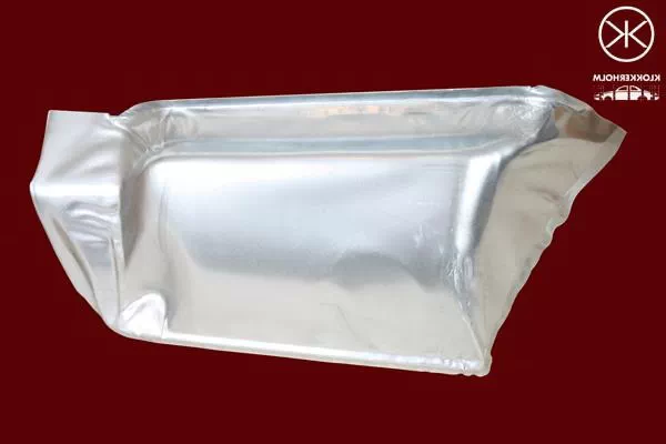 FORD TAUNUS (GBTS, GBFS, CBTS)