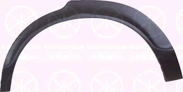 FORD GRANADA TURNIER (GGNL)