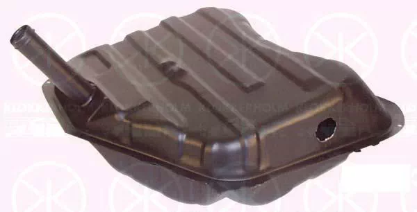 FORD TAUNUS '80 TURNIER (GBNS)