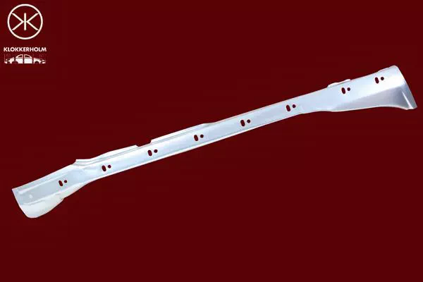 FORD GRANADA TURNIER (GNU)