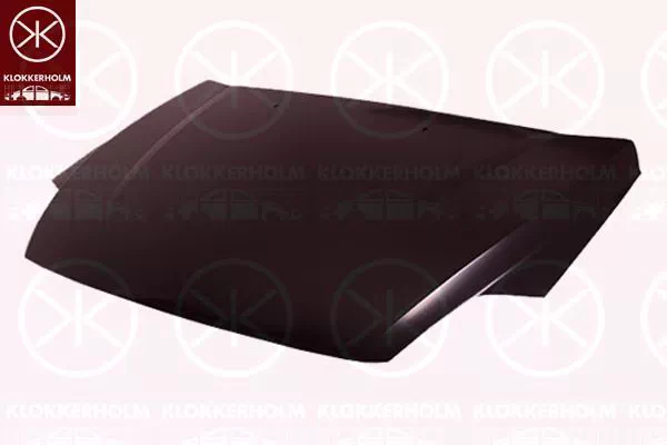 FORD MONDEO IV (BA7)