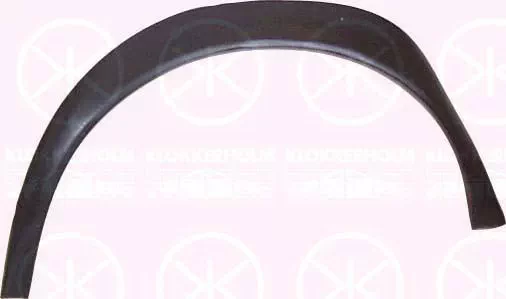 FORD FIESTA I (GFBT)