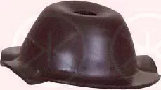 FORD FIESTA I (GFBT)