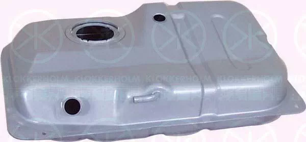 FORD FIESTA IV (JA_, JB_)