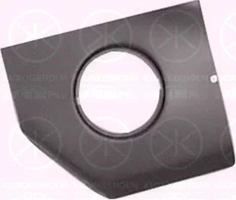 FORD FIESTA IV (JA_, JB_)