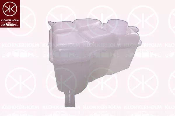 FORD FIESTA V (JH_, JD_)