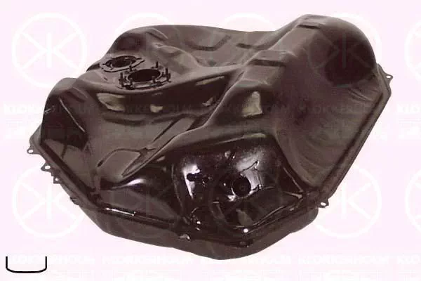 HONDA CIVIC V SEDAN (EG, EH)