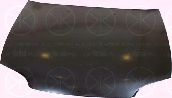 HONDA CIVIC V SEDAN (EG, EH)