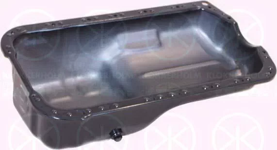 HONDA ACCORD IV AERODECK (CB)