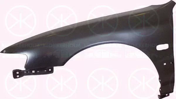 HONDA ACCORD V AERODECK (CE)