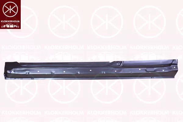 HONDA CIVIC VIII HATCHBACK (FN, FK)