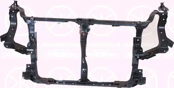 HONDA CR-V II (RD_)