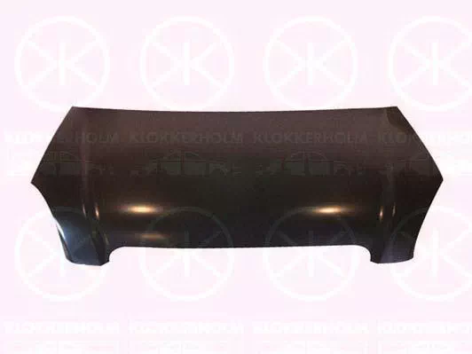 HONDA CR-V II (RD_)