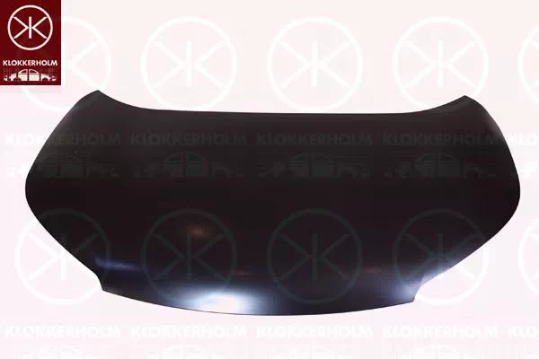 HONDA CR-V IV (RM_)