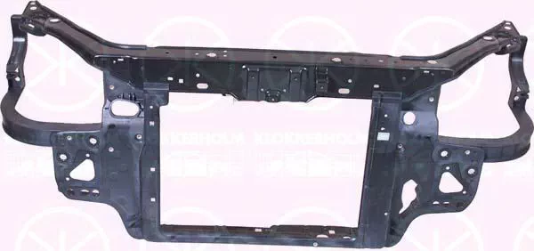 HYUNDAI GETZ (TB)