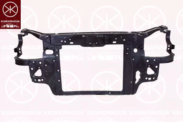 HYUNDAI GETZ (TB)