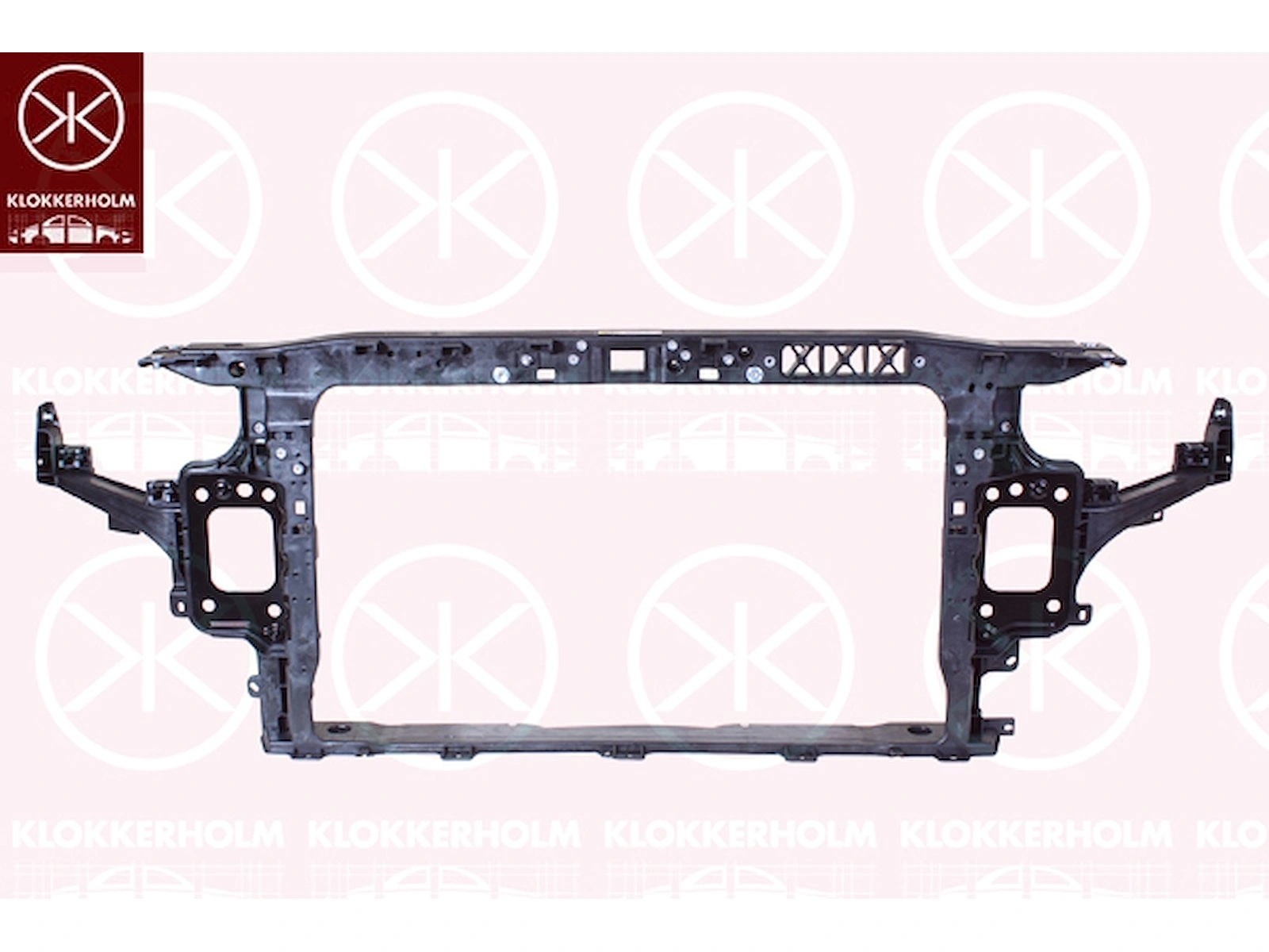 HYUNDAI I30 (PDE, PD) 2016-