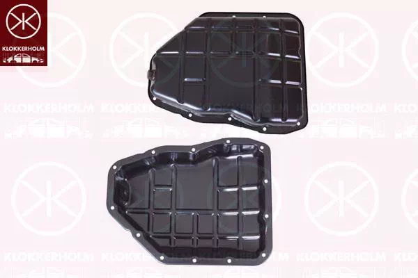KIA SORENTO I (JC)