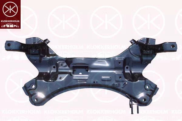 HYUNDAI IX35 (LM, EL, ELH)