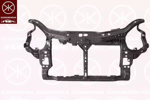 KIA PICANTO (BA)