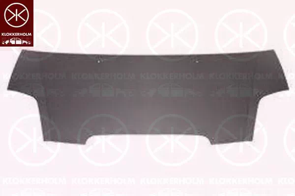 KIA PICANTO (BA)