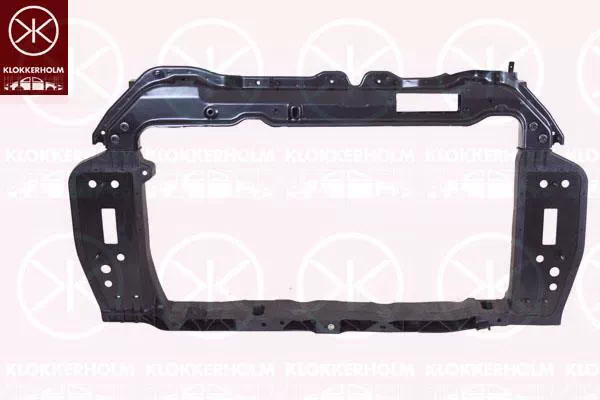 KIA PICANTO (TA)