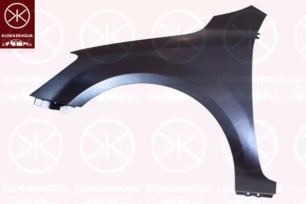 KIA PRO CEED (ED)