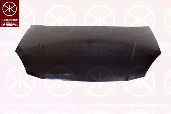 KIA RIO II (JB)