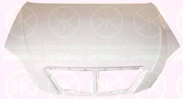 KIA SORENTO I (JC)