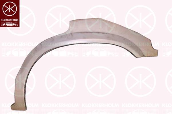 KIA SPORTAGE K00