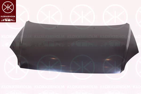 KIA SPORTAGE (JE_, KM_)