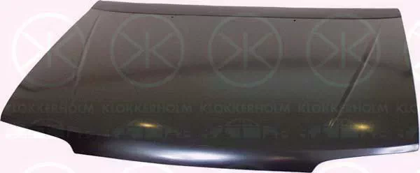 MAZDA 323 C IV (BG)