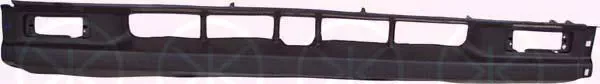 MAZDA B-SERIE (UF)