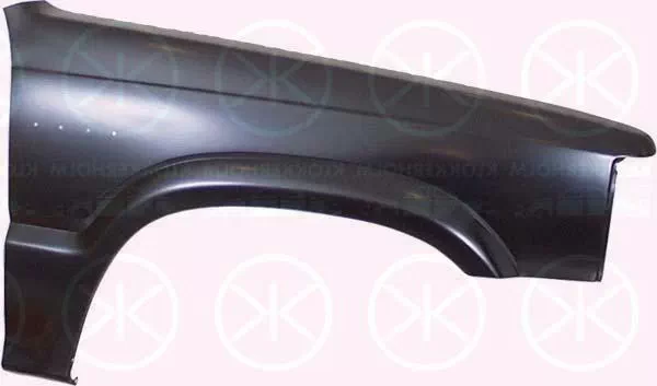 MAZDA B-SERIE (UF)