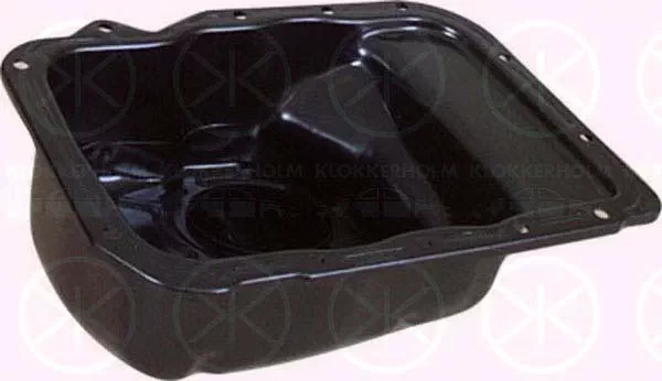 MAZDA 323 F V (BA)