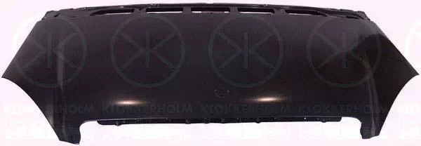 MERCEDES-BENZ A-KLASSE (W169)