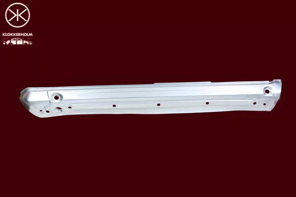 MERCEDES-BENZ 190 (W201)