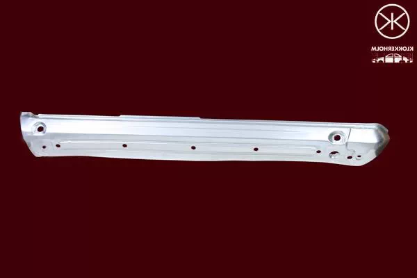 MERCEDES-BENZ 190 (W201)