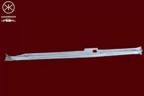 MERCEDES-BENZ 190 (W201)