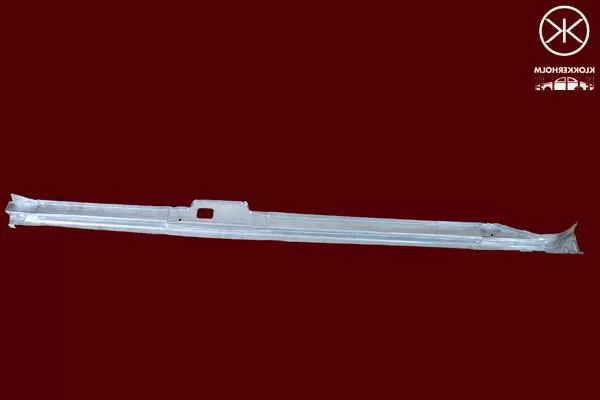 MERCEDES-BENZ 190 (W201)