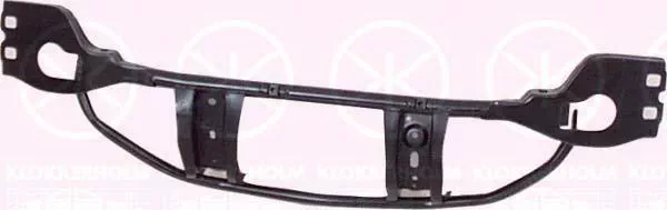 MERCEDES-BENZ 190 (W201)