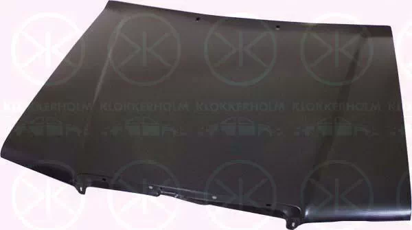 MERCEDES-BENZ 190 (W201)