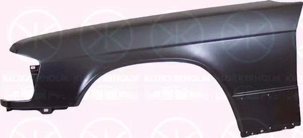 MERCEDES-BENZ 190 (W201)