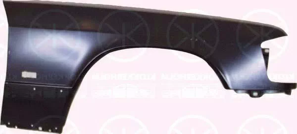 MERCEDES-BENZ 190 (W201)