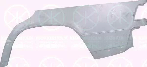 MERCEDES-BENZ 190 (W201)