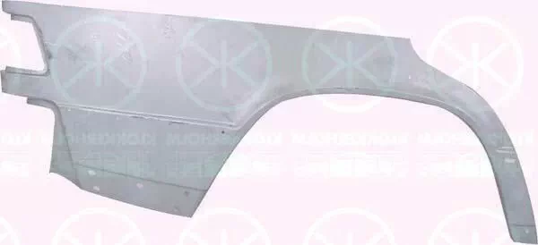 MERCEDES-BENZ 190 (W201)