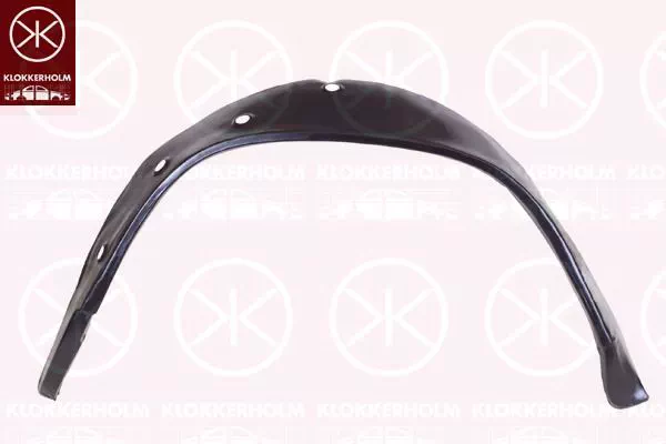 MERCEDES-BENZ 190 (W201)