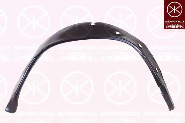 MERCEDES-BENZ 190 (W201)