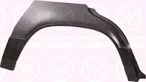 MERCEDES-BENZ 190 (W201)